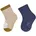 ABS Socken Hippo 20