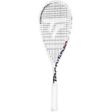 Kinder Squash Schläger  Tecnifibre  Carboflex Junior X-TOP V2 2024