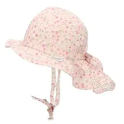 Sterntaler Flapper rosa, 41 cm