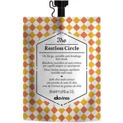 Davines The Circle Chronicles The Restless Circle 50 ml