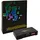 Laserworld ShowNET inkl. Showeditor Lasershow Software