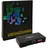 Laserworld ShowNET inkl. Showeditor Lasershow Software