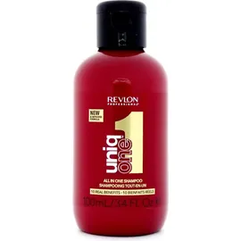 Revlon Uniq One All in One Shampoo 100 ml