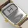 Hamilton Boulton Small Second Quarz 34 mm H13431553