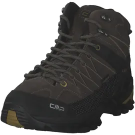 CMP Rigel Mid WP Herren Fango 48
