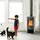 FIREPLACE Monte Carlo Speckstein