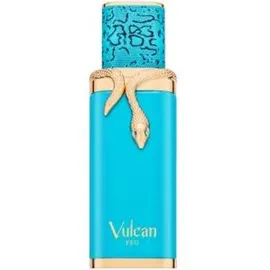 French Avenue Vulcan Feu Eau de Parfum 100 ml