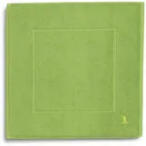 Möve Superwuschel 60 x 60 cm peridot