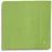 60 x 60 cm peridot