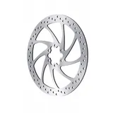 MAGURA Bremsscheibe Ø 180 mm