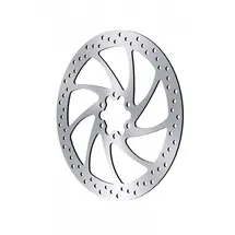 MAGURA Bremsscheibe Ø 180 mm