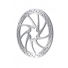 MAGURA Bremsscheibe Ø 180 mm