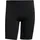 adidas Ripstream Team Swim Jammers black