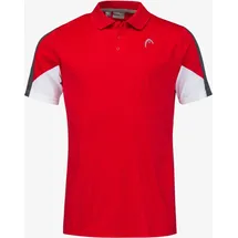 Head Club 22 Tech rot S