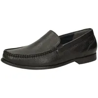 SIOUX Edvigo-182 in Schwarz | 45