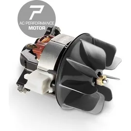 Valera Swiss Silent Jet 8700