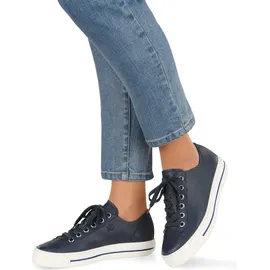 Paul Green 4704 blue 39