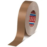Tesa Gewebeband Power Perfect 38 mm x 50 m 1 St.
