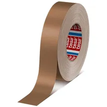 Tesa Gewebeband Power Perfect 38 mm x 50 m 1 St.