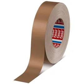 Tesa Gewebeband Power Perfect 38 mm x 50 m 1 St.