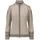 Dale of Norway 140th Anniversary Jacket sand coffee mountainstone (P00) XS