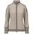 Dale of Norway 140th Anniversary Jacket sand coffee mountainstone (P00) XS