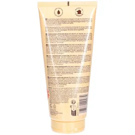 NUXE Sun Refreshing After Sun Lotion 200 ml