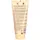 NUXE Sun Refreshing After Sun Lotion 200 ml