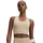 Under Armour Vanish Seamless City Khaki/Summit White M