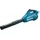 Makita DUB362Z ohne Akku