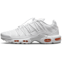 Nike Air Max Plus Utility Herrenschuh - Weiß, 42