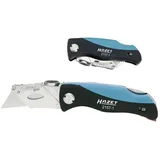 Hazet 2157-1