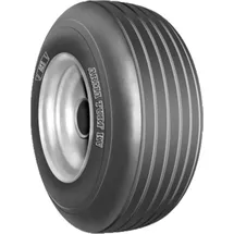 BKT 16x6.50-8