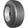 BKT 16x6.50-8