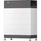 BYD Battery-Box HVB 14.8 mit 14,85kWh Batteriespeicher – 0% MwSt. (gem. § 12 Abs. 3 UStG)