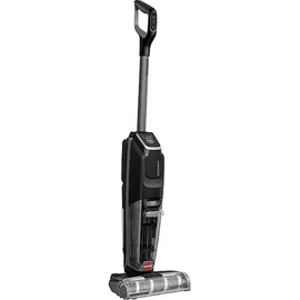 Bissell Crosswave OmniForce Edge Select