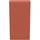 Ideal Standard Conca Hochschrank 72 x 140 x 25 cm Beige