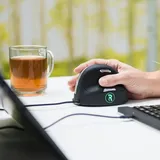 R-Go Tools R-Go HE Break schwarz