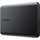 Toshiba Canvio Basics Exklusive Festplatte, 1 TB HDD, 2,5 Zoll, extern, Schwarz