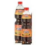 11x0,5l. Labertaler PET Spezial Cola-Mix Limonade - Einweg -