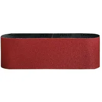 Bosch SLIBEBÅND 100X610MM K150