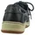 Sebago Clovehitch II Herren Blau 43