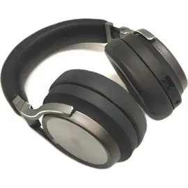 Corsair Virtuoso RGB Wireless SE gunmetal