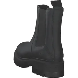 Timberland Cortina Valley Chelsea Boot - 38