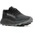 Herren Black 44