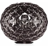 Kartell Kartell, Tischlampe, Planet