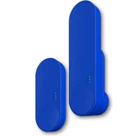 iometer IOMETER-KIT1-1 Stromzähler