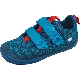 Affenzahn Barfußschuh Knit Happy,