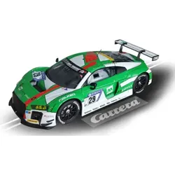 CARRERA 20027618 EVOLUTION Audi R8 LMS "No.29", Sieger 24h Nürburgring