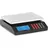 Steinberg Systems / 1 g doppeltes LCD-Display Preisrechenwaage Kontrollwaage Ladenwaage Marktwaage 30 kg LCD Memory-tasten